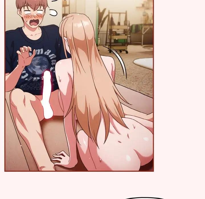 88.jpg