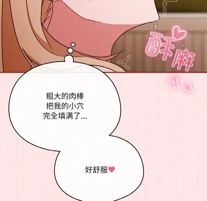 128.jpg