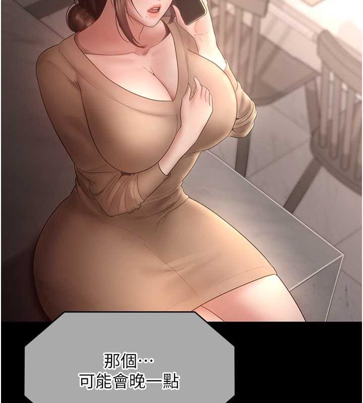 105.jpg