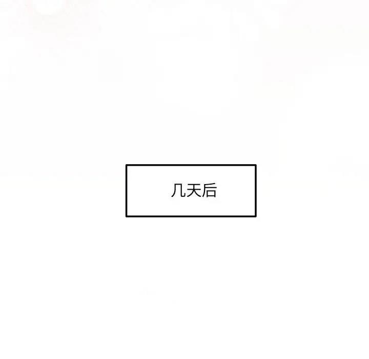 92.jpg