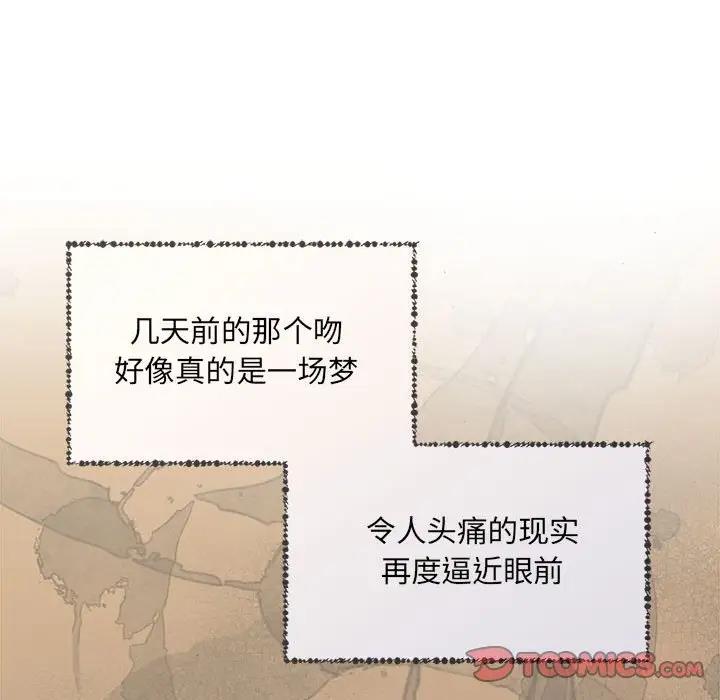 96.jpg