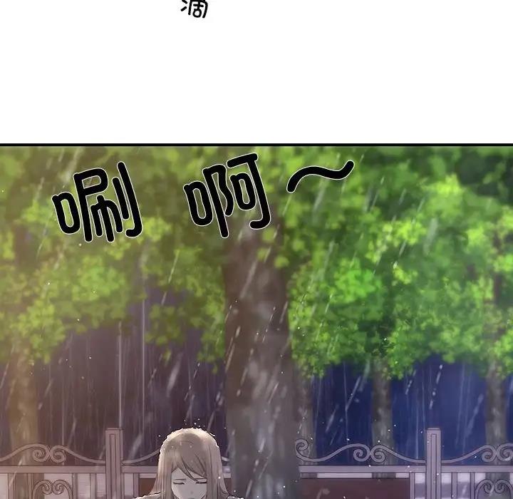 121.jpg