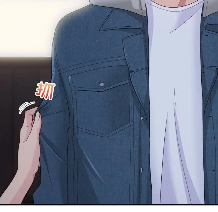 109.jpg