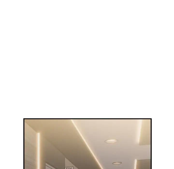 119.jpg