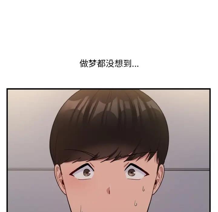 121.jpg