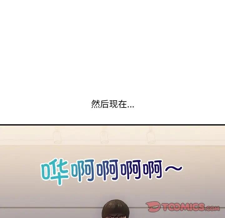 123.jpg