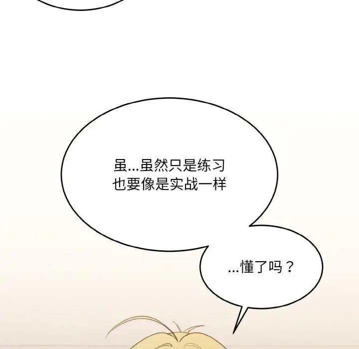 169.jpg