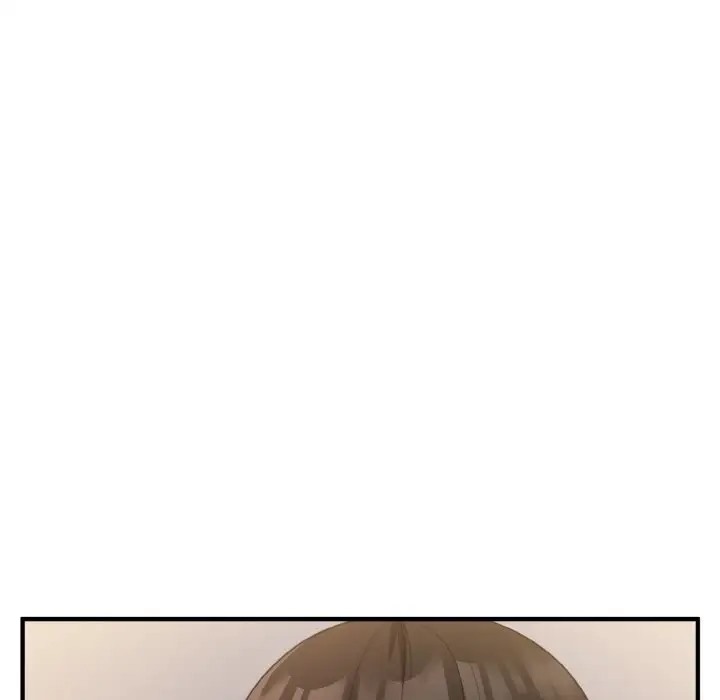 92.jpg