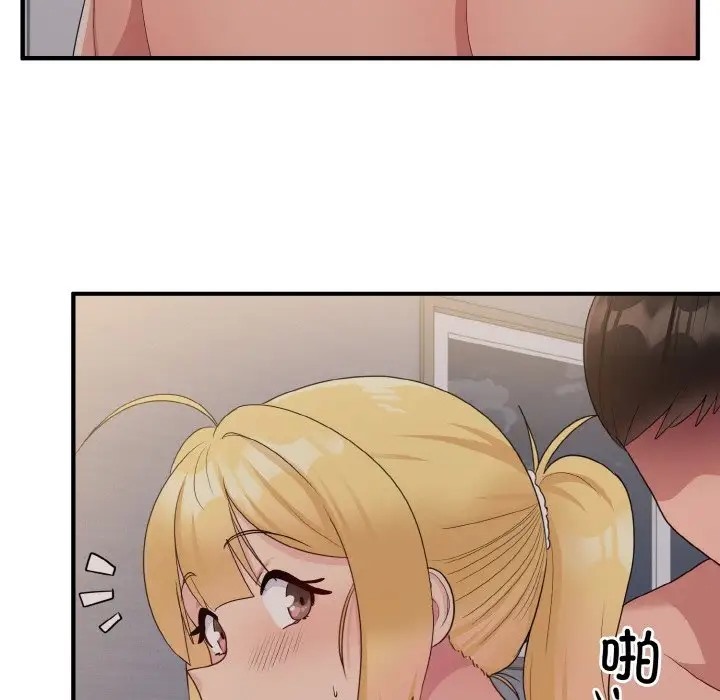 94.jpg