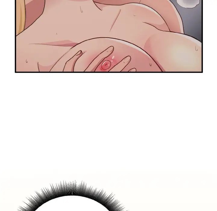 120.jpg