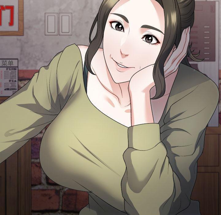 83.jpg