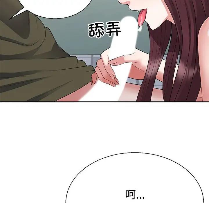 111.jpg