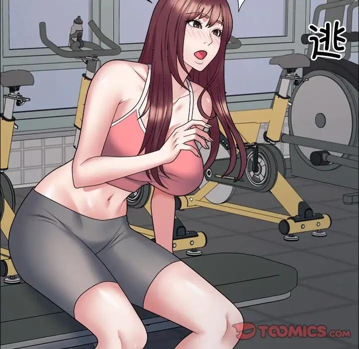 50.jpg