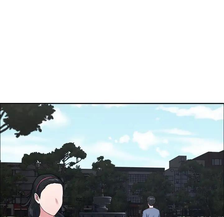 58.jpg