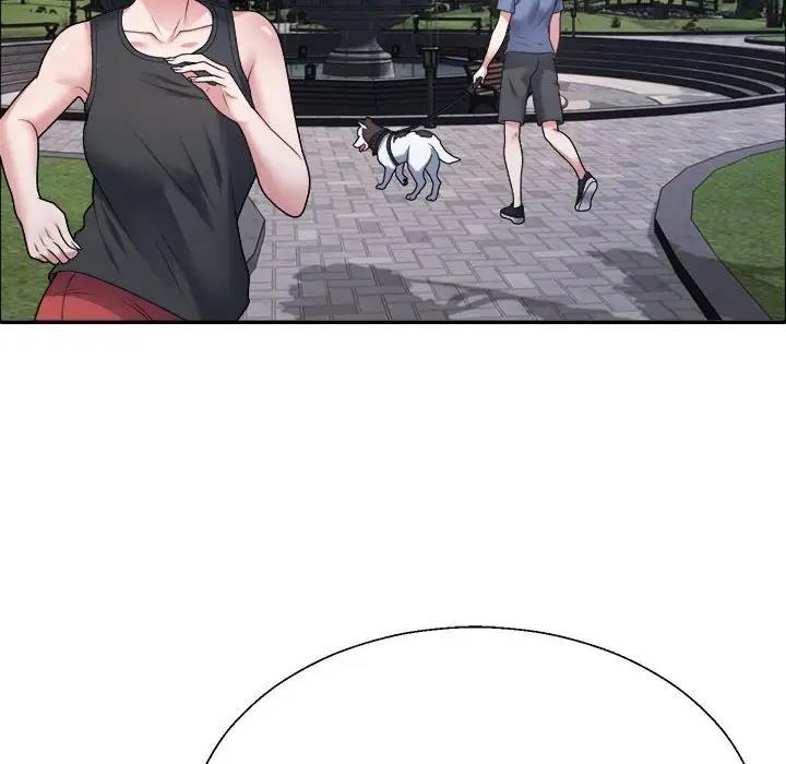 59.jpg
