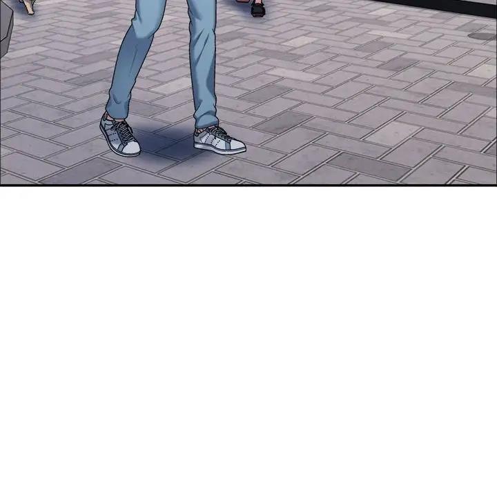 61.jpg
