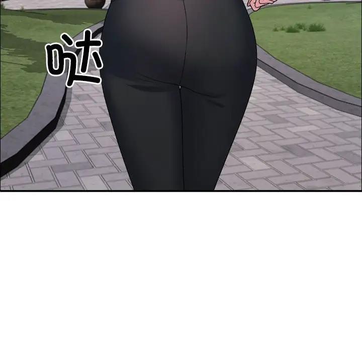 65.jpg