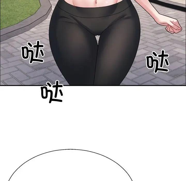 67.jpg