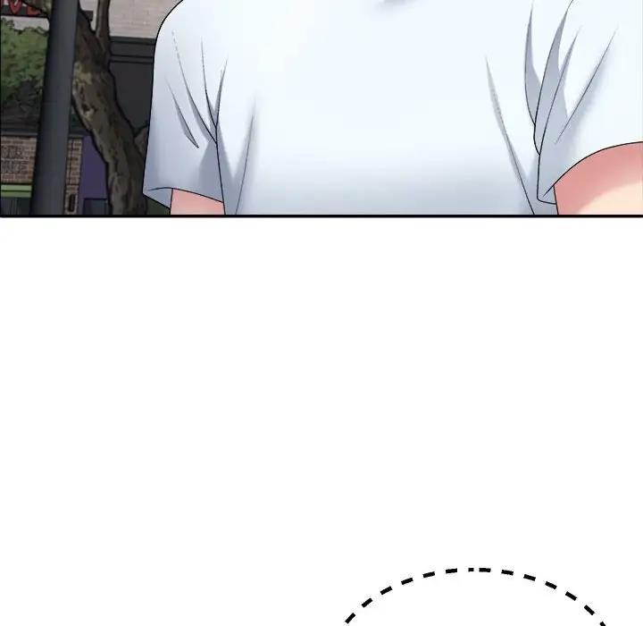 69.jpg