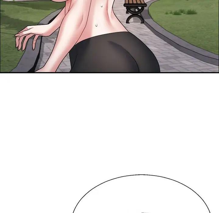 71.jpg