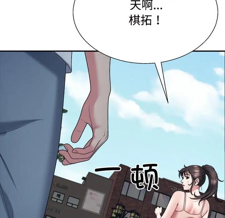 72.jpg