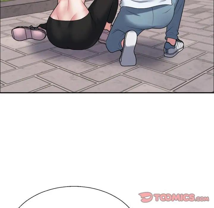 80.jpg