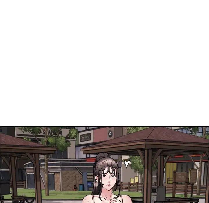 83.jpg