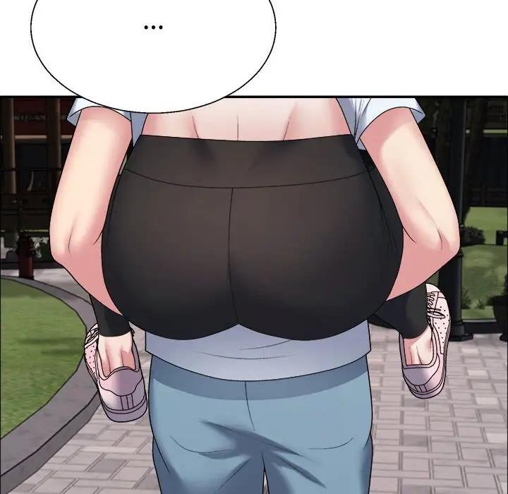 89.jpg