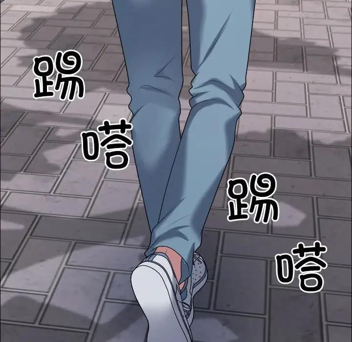 90.jpg