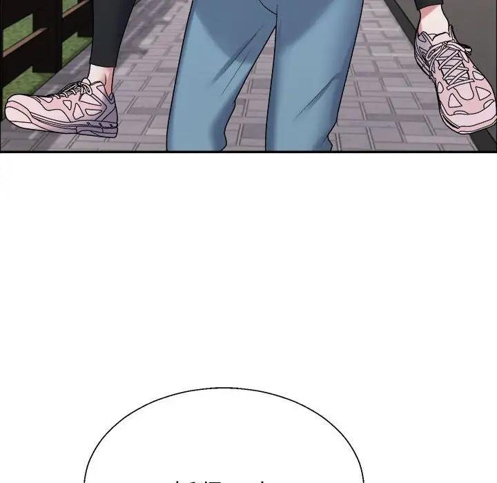 100.jpg