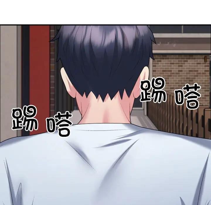 105.jpg