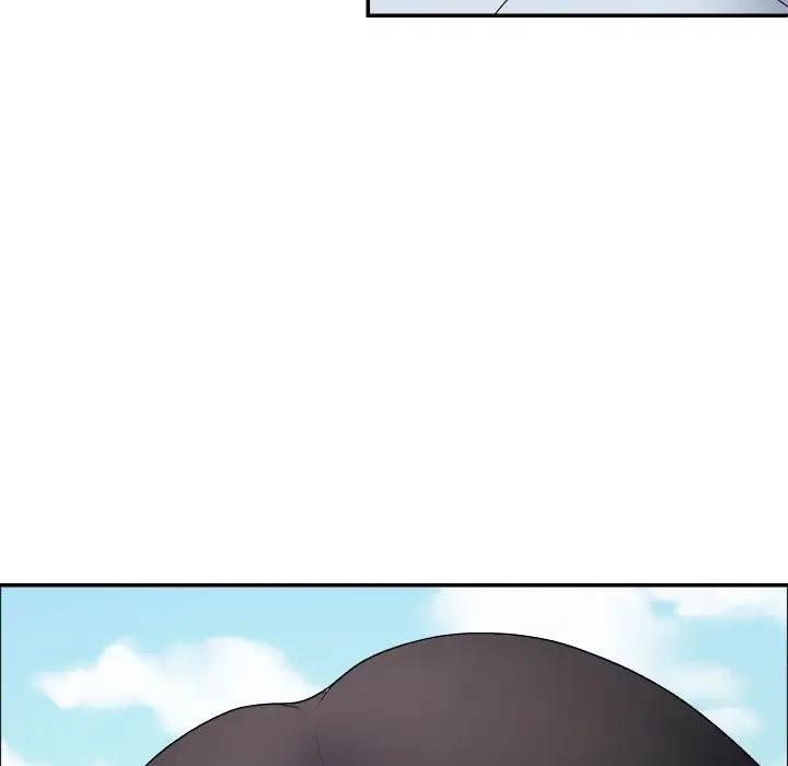 109.jpg