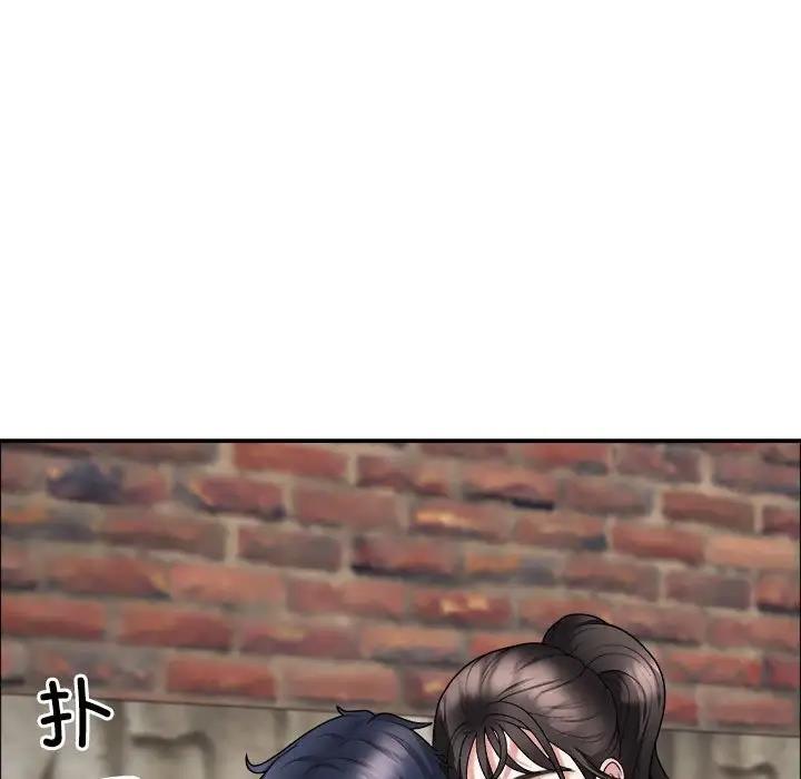 111.jpg