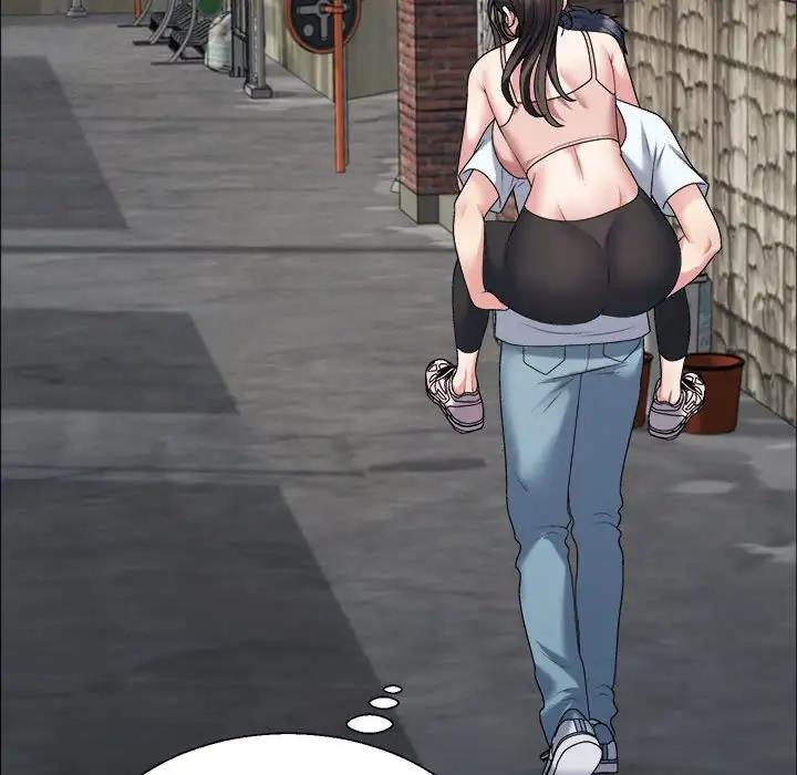 114.jpg