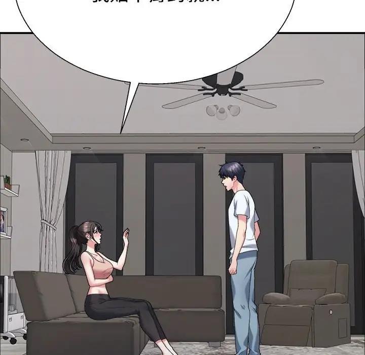 118.jpg