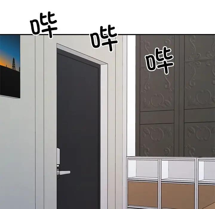 144.jpg