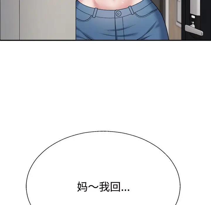 147.jpg