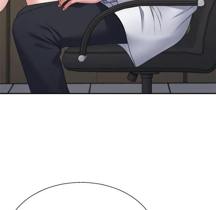 60.jpg