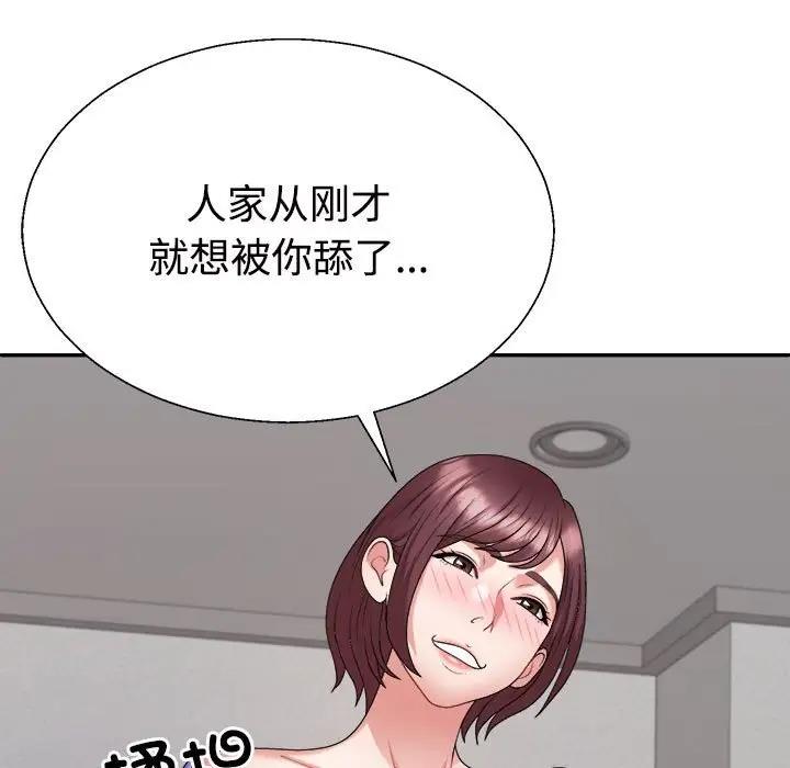 63.jpg