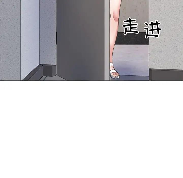 45.jpg