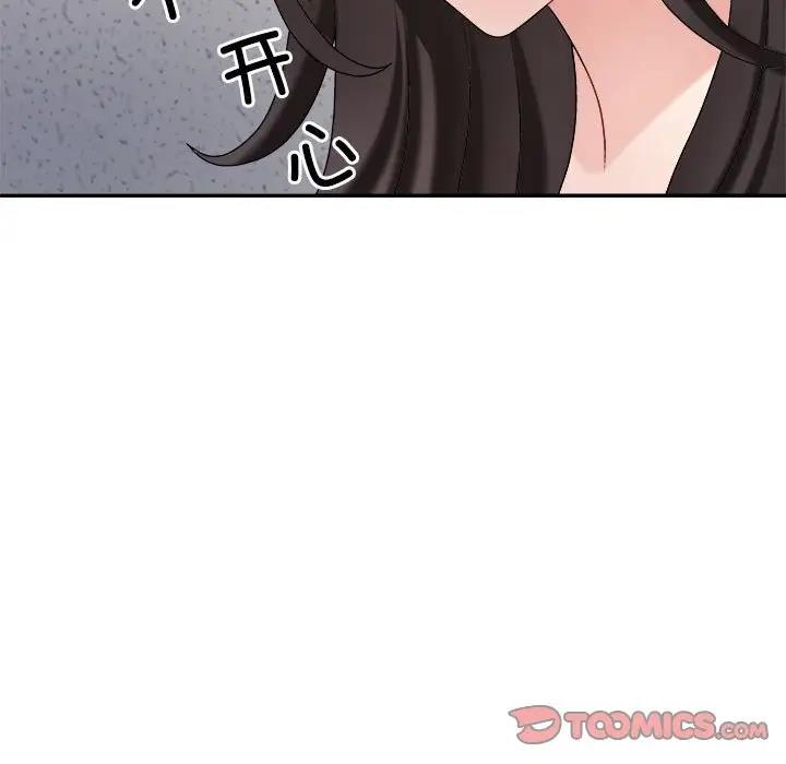 52.jpg