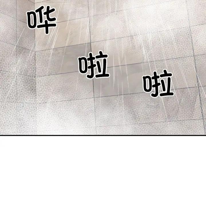 57.jpg