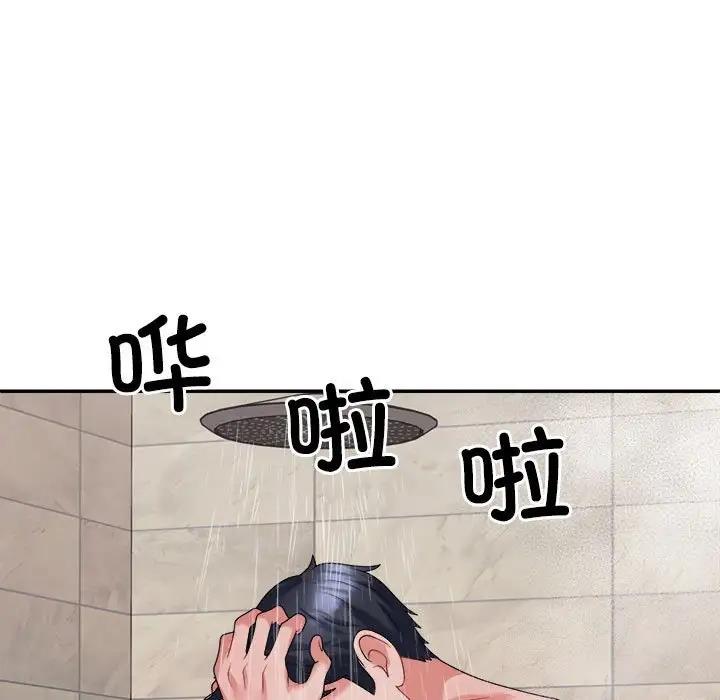 58.jpg