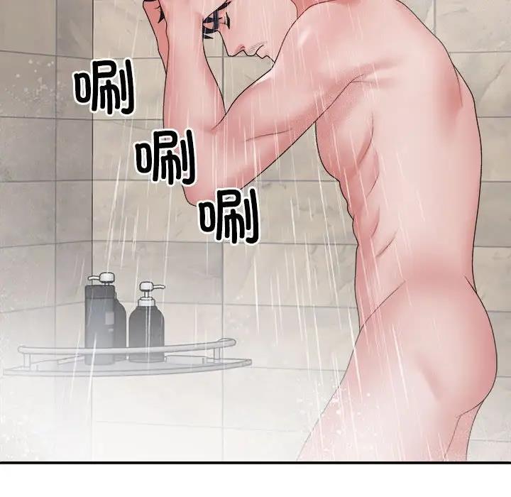 59.jpg