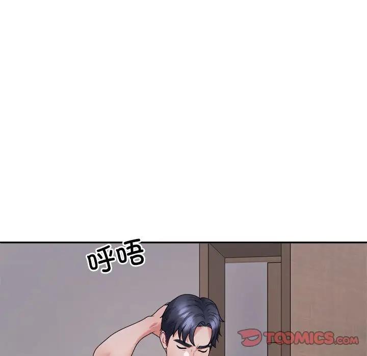 60.jpg