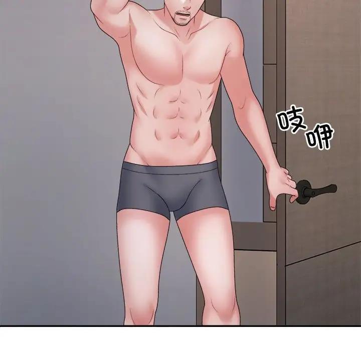 61.jpg