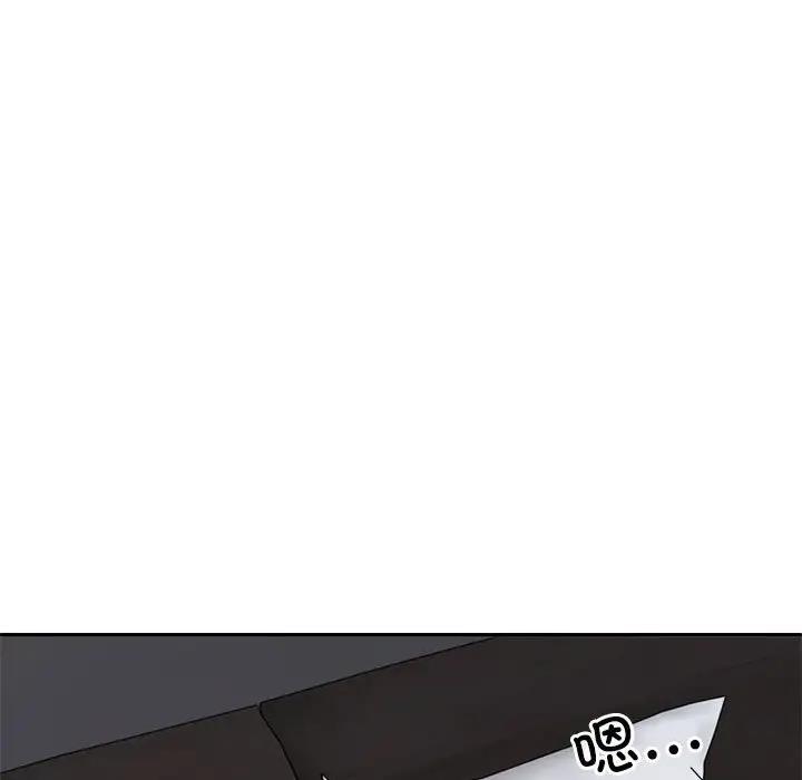 62.jpg