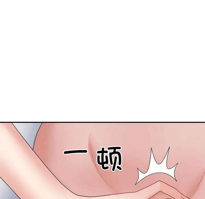 69.jpg