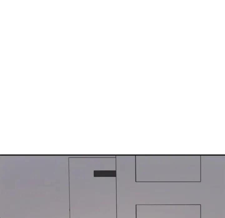 80.jpg