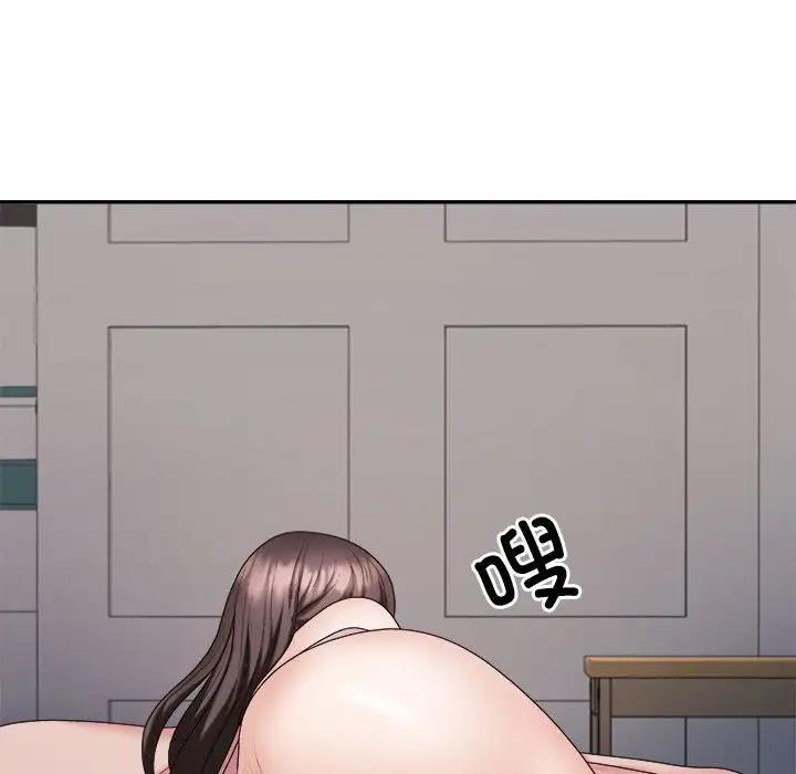 87.jpg